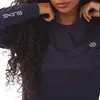 Skins - "Series-3" T-Shirt für Damen Langärmlig GT4308 (S) Produktbild-Vorschau 2