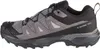 scarpe Salomon X Ultra 360 Gtx Lth 475714 Anteprima dell’immagine prodotto 11