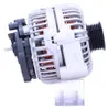 BV PSH 835.969.150.010 Lichtmaschine Generator LiMa 150A Produktbild-Vorschau 4