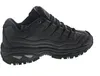 Skechers Obuv Energy, 2250BBK Náhľad obrázku produktu 9