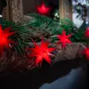 Sterntaler Dekostern | Weihnachtsstern Baby-Stern | Produktbild-Vorschau 5