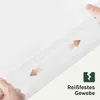 WOLTU Schutzhülle Schutzhaube Abdeckplane 250x210x90cm Produktbild-Vorschau 9