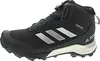 Adidas Buty Terrex Winter Mid Boa Rrd, FU7272 Podgląd zdjęcia produktu 12