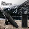 TANK-Case für Samsung Galaxy Note10, Farbe:Obsidian Produktbild-Vorschau 6