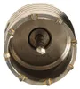 Kernbohrer für Mauerwerk, Durchmesser 80 mm, SDS plus Produktbild-Vorschau 7
