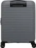 AMERICAN TOURISTER Liftoff S - Charcoal Grey Náhľad obrázku produktu 5