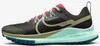 Sportschuhe Nike W React Pegasus Trail 4, Größe 39 Produktbild-Vorschau 3