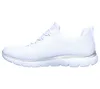Skechers Summits - Fast Attraction  Sportief - Wit - Maat Produktbild-Vorschau 19