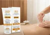 GUAM DUO Intensive Fangocrema pour le ventre et les hanches Voir les images du produit 4