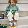 Mepal - Obstbox Campus - Snackbox für Kinder - Produktbild-Vorschau 24