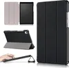 Techsuit Foldpro ochranné pouzdro pro - Lenovo Tab M8 HD Náhled obrázku produktu 3
