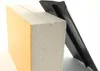 Puroterm HEAVY 90 mm/600 mm warme Schwelle für Türen und Produktbild-Vorschau 2