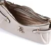 Guess Yesba Schultertasche 36 cm Produktbild-Vorschau 11