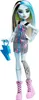 Monster High Frankie Stein Doll, Modepuppe, Weiblich, 4 Produktbild-Vorschau 7