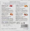 6x Zuegg Monoporzioni Marmeladen in Einzelportionen 4 Produktbild-Vorschau 2