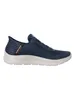 Slip Ins: Go Walk Produktbild-Vorschau 70