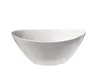 BORMIOLI ROCCO »Prometeo« Schale, Länge: 151 mm, Breite: Produktbild-Vorschau 18