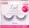Ruby Kisses RBZ02BR, 9 g, Mittel, Gebräunte Haut, Bronze, Produktbild-Vorschau 7