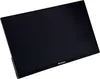Verbatim PMT-15 Portable Touchscreen Monitor Produktbild-Vorschau 31