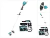 Makita UR003GZ01 Produktbild-Vorschau 6