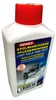 REINEX Spülmaschinenpfleger, löst Kalk und Fett, 250 ml Produktbild-Vorschau 8