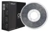 Creality 3D 3301010066, 1 Stück(e), 1 kg Produktbild-Vorschau 1