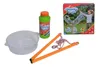 Simba Toys BF Lasso pour bulles de savon Voir les images du produit 3
