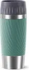 EMSA TRAVEL MUG EASY TWIST ISOLIERBECHER, Silikon, Produktbild-Vorschau 2