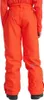 O´neill Hammer Hosen Orange 7-8 Years Jungen,Mädchen Orange Produktbild-Vorschau 2