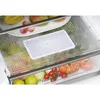 Haier 2D 60 Serie 1 HDW1618CNPD, 341 l, N-ST, 7 kg/24h, C, Produktbild-Vorschau 12