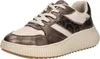 Rieker Sneakers Laag  Sneakers Laag - Brons - Maat 39 Produktbild-Vorschau 2