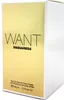Dsquared² Want Desquared2 Edp 100 ml Náhled obrázku produktu 2