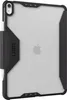 Custodia per iPad Air 13" M4/M3/M2, Urban Armor UAG Plyo Anteprima dell’immagine prodotto 3