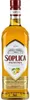 Soplica Pigwowa 0,5L - Quittenlikör | Likör Produktbild-Vorschau 3