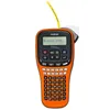 Brother PT-E100VP, ABC, TZe, Wärmeübertragung, 180 x 180 Produktbild-Vorschau 5