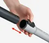 SEVERIN BC 7030 Vysavač 750 W Náhled obrázku produktu 2