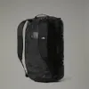 The North Face tas Größe ONE-SIZE Produktbild-Vorschau 21