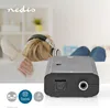 Digital Audio Converter | Zwei-Wege | Anschluss Eingang: 1x Produktbild-Vorschau 2