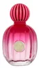 Banderas The Icon For Women Woda perfumowana 100 ml (dla Podgląd zdjęcia produktu 3
