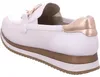 Jana m2476642 Slipper weiß in Gr. 41 Produktbild-Vorschau 2