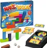 Ravensburger 4005556267507, Stolní hra, Jemná motorika Náhled obrázku produktu 5