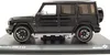 Solido Modèle réduit de voiture échelle 1:43 Mercedes AMG Voir les images du produit 9