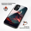 Handyhülle für Xiaomi 15T, Mobiwear Glossy Case, Produktbild-Vorschau 4