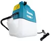 Spruzzatore a batteria Makita LXT 18 V - 3 bar - 5 litri Anteprima dell’immagine prodotto 7
