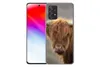 MuchoWow® Handyhülle Schutzhülle Hülle für Samsung Galaxy Produktbild-Vorschau 2