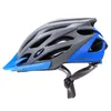 meteor Marven I Fahrradhelm Herren Damen Kinder-Helm MTB Produktbild-Vorschau 2