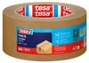 tesa® 57180-00000-03 Verpakkingstape, tesapack® Paper, Productafbeelding-voorbeeld 13