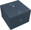 WMF Milchtopf / Mini pot Fusiontec 14 cm Platinum Produktbild-Vorschau 17