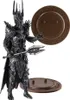 Figurka Bendyfigs Sauron z Władcy Pierścieni 19 cm - Figuła Náhľad obrázku produktu 4