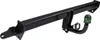 Umbra Rimorchi 11003/F Anhängerkupplung 750kg Max für MINI Produktbild-Vorschau 3